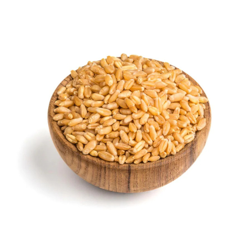 Grains
