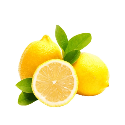 Citrus Fruits
